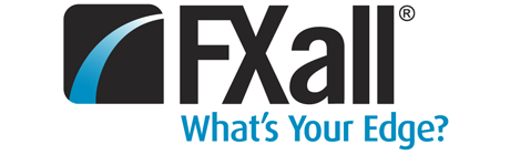 FXall